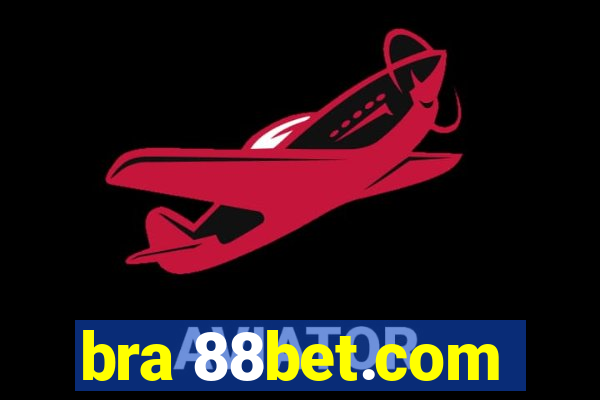 bra 88bet.com